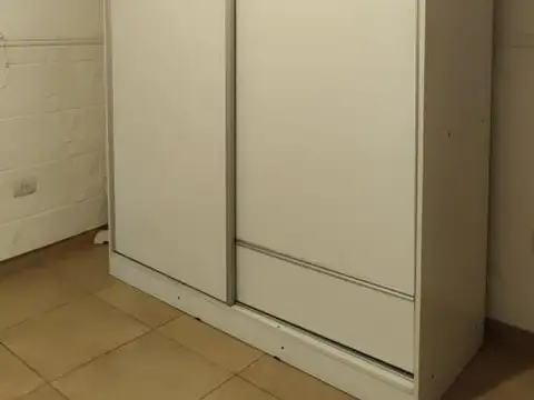 Departamento en Alquiler al Sur