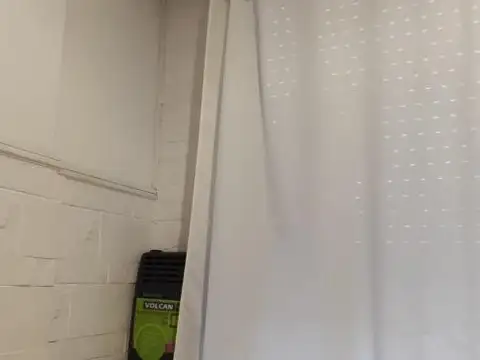 Departamento en Alquiler 30 años