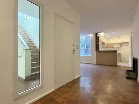 Depto Tipo Casa en Venta al Norte