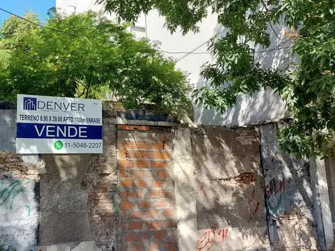 Castro 2200