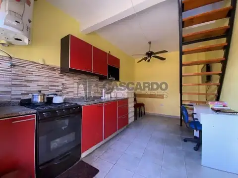 Av. Pres. Raúl Alfonsin 700