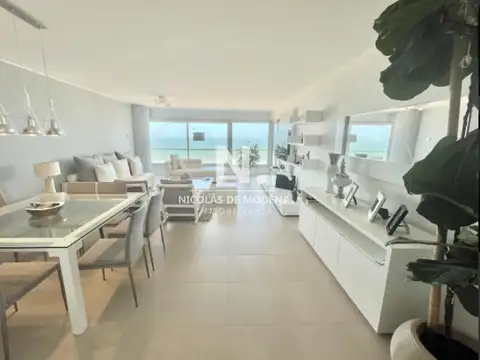 Departamento en Venta en Guadaloza, USD 680.000