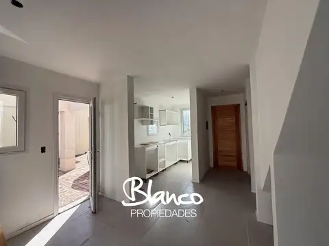 Departamento en Venta en Saravi Village, USD 165.000