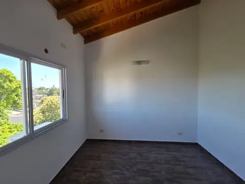 Depto Tipo Casa en Venta en Villa Bosch, USD 50.000