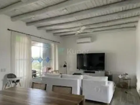 Barrio San Gabriel, Villanueva 4500