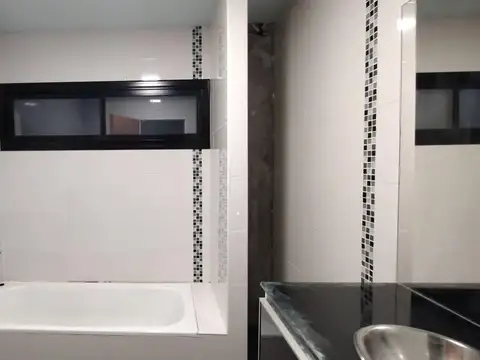 Casa en Venta 10 años
