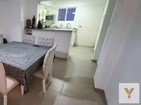 Casa en Venta en Ensenada, USD 145.000