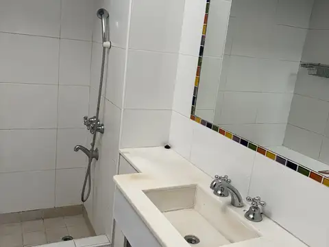 Gervasio A Posadas 100