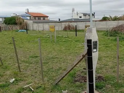 isla Trinidad e/ Ruta Provincial 11 y Cerro Tronador