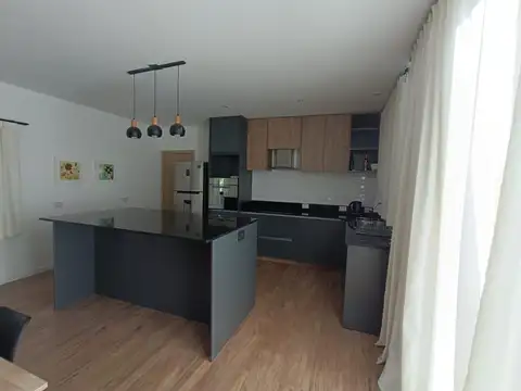Casa en Venta 5 años