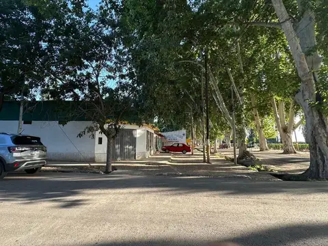 Local en Venta en Agrelo, USD 38.000