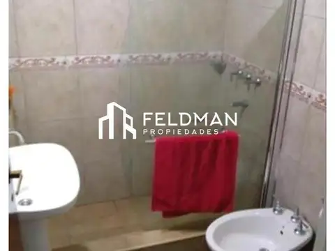 Departamento en Venta en Moron, USD 65.000