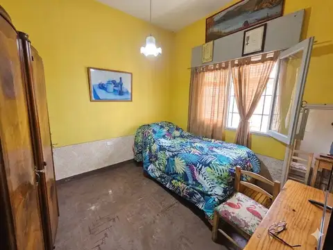 Depto Tipo Casa en Venta 56 años