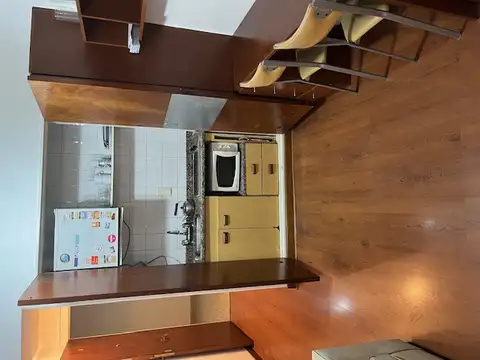 Avenida Presidente Manuel Quintana 400, Piso 1