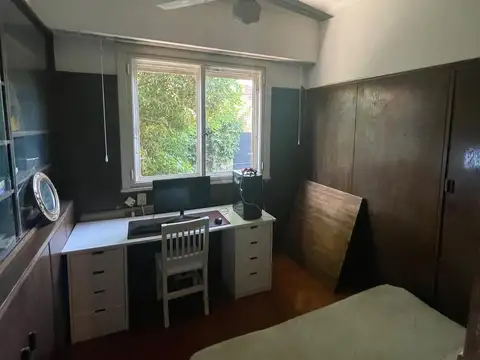 Casa en Venta en La Lucila Libertador / Río, USD 1.370.000