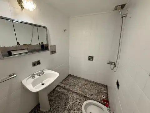 Depto Tipo Casa en Venta en Bahía Blanca, USD 90.000