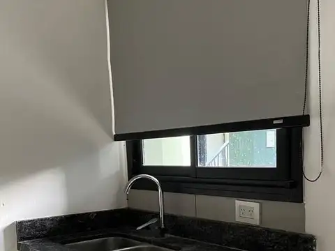 Departamento en Venta 1 año