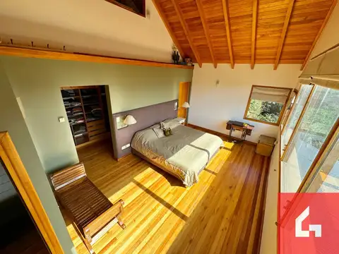 Casa en Venta 12 años