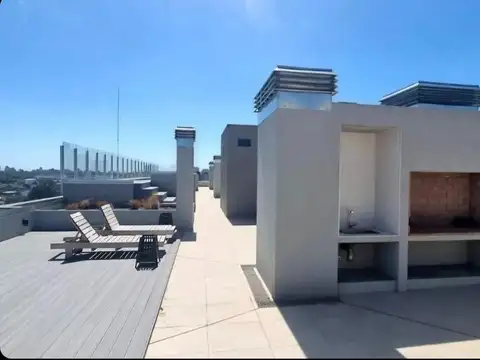 Departamento en Venta en Villa Martelli, USD 109.000