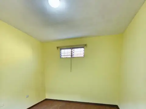 Depto Tipo Casa en Alquiler de 1 dormitorio