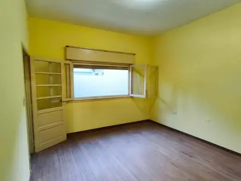 SE ALQULA PH DE DOS AMBIENTES