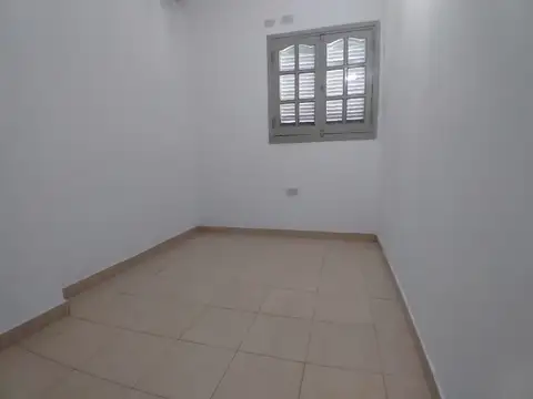 Departamento en Alquiler en Presidencia Roque Saenz Peña, $ 550.000