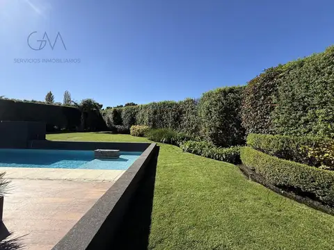 Casa en Venta en Rumenco, USD 720.000
