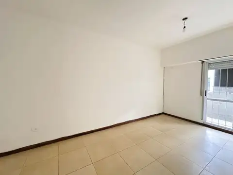 Depto Tipo Casa en Alquiler al Noreste