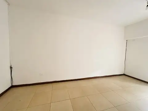 Depto Tipo Casa en Alquiler 5 años