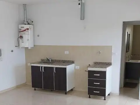 Departamento en Venta en Chivilcoy, USD 52.000
