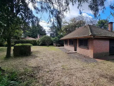Casa en Alquiler en Ingeniero Maschwitz, USD 1.500