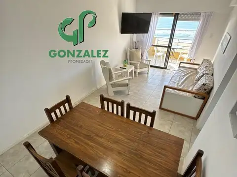 Departamento en Venta en Sur, USD 68.000