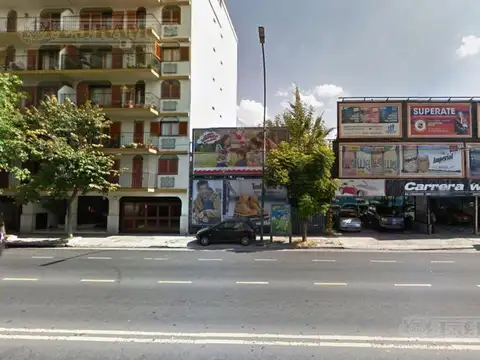 Local en Vicente Lopez