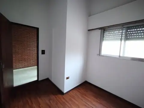 VENTA P.H. 3 amb.APTO CREDITO HIPOTECARIO,tza lav.