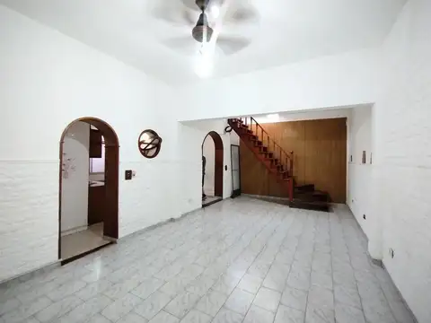 Paso de la Patria 1300