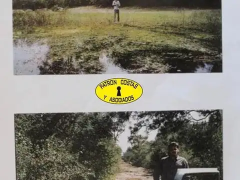 Departamento en Venta en Los Blancos, USD 10.300.000