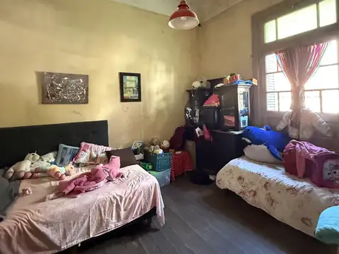 Depto Tipo Casa en Venta al Sureste