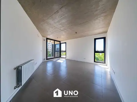 Departamento en Venta en Arroyito, USD 98.789