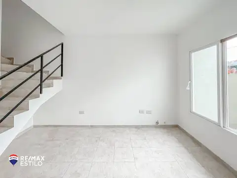 Departamento en Venta en Tolosa, USD 62.000