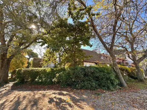 Casa en Venta en Villa Gesell, USD 95.000