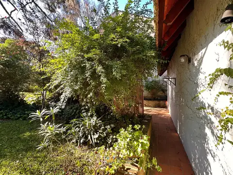 Avenida 4 y Paseo 120