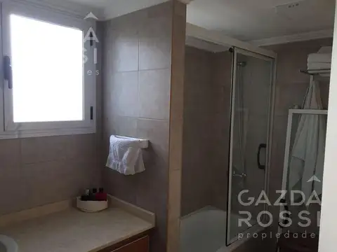 Departamento en Venta 10 años