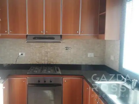 Departamento en Venta en Adrogue, USD 280.000