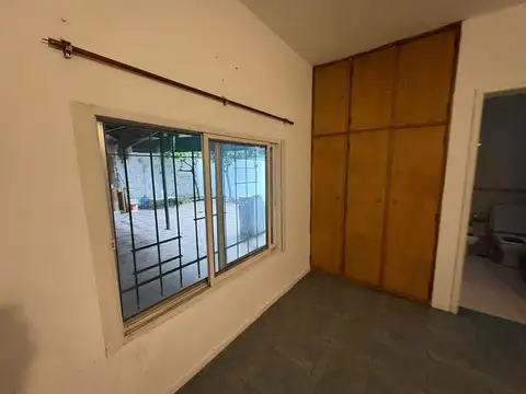 Casa en Venta en Villa de Mayo, USD 125.000