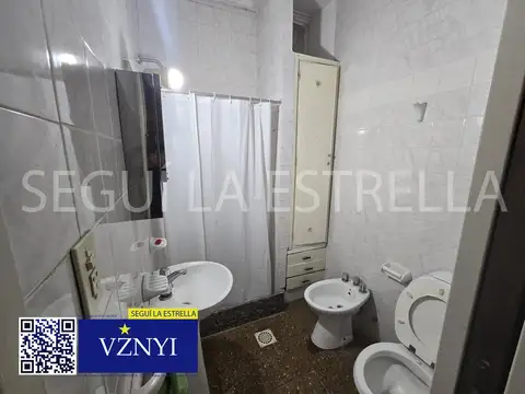 Depto Tipo Casa en Alquiler en La Plata, $ 420.000