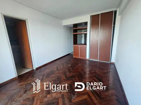 Departamento - Alquiler - Argentina, San Miguel de Tucumán - Av. Soldati 200