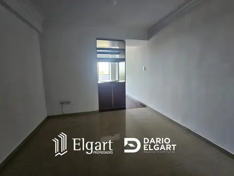 Departamento en Alquiler en San Miguel de Tucumán, $ 500.000
