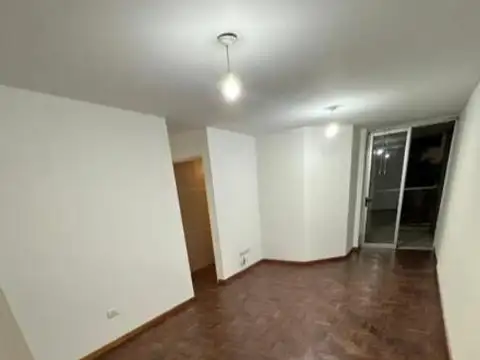 Departamento en alquiler 1 dormitorio en Nueva Córdoba