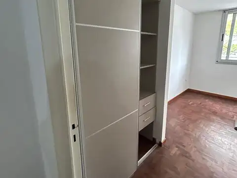 Departamento en Alquiler A Estrenar