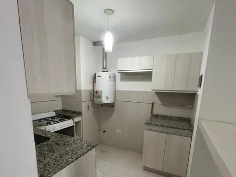 Departamento en Alquiler en Nueva Córdoba, $ 750.000